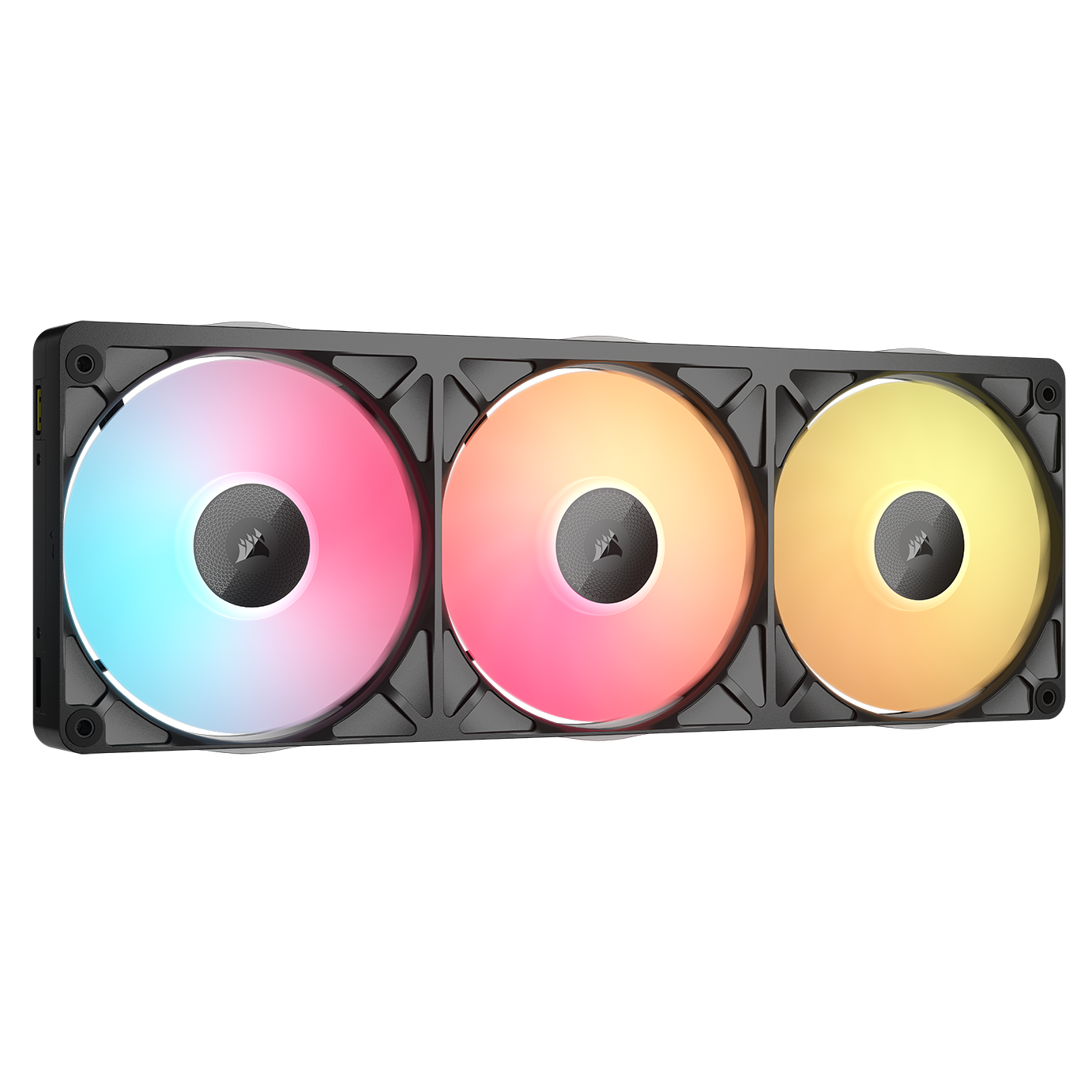 iCUE_LINK_RX360_II_RGB_BLACK_01_HERO_ON.png